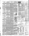 Jersey Independent and Daily Telegraph Saturday 21 April 1894 Page 8