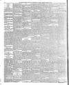 Jersey Independent and Daily Telegraph Saturday 28 April 1894 Page 2