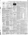 Jersey Independent and Daily Telegraph Saturday 28 April 1894 Page 4