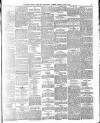 Jersey Independent and Daily Telegraph Saturday 28 April 1894 Page 5