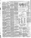 Jersey Independent and Daily Telegraph Saturday 28 April 1894 Page 8