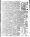 Jersey Independent and Daily Telegraph Saturday 05 May 1894 Page 3