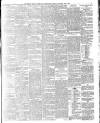 Jersey Independent and Daily Telegraph Saturday 05 May 1894 Page 5