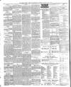 Jersey Independent and Daily Telegraph Saturday 05 May 1894 Page 8