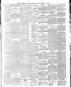 Jersey Independent and Daily Telegraph Saturday 19 May 1894 Page 3