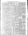 Jersey Independent and Daily Telegraph Saturday 19 May 1894 Page 5