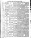 Jersey Independent and Daily Telegraph Saturday 19 May 1894 Page 7