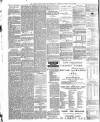 Jersey Independent and Daily Telegraph Saturday 19 May 1894 Page 8