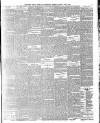 Jersey Independent and Daily Telegraph Saturday 02 June 1894 Page 3