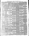 Jersey Independent and Daily Telegraph Saturday 02 June 1894 Page 5