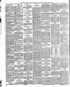 Jersey Independent and Daily Telegraph Saturday 02 June 1894 Page 6