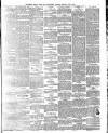 Jersey Independent and Daily Telegraph Saturday 02 June 1894 Page 7