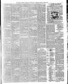 Jersey Independent and Daily Telegraph Saturday 23 June 1894 Page 3