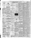 Jersey Independent and Daily Telegraph Saturday 23 June 1894 Page 4