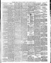 Jersey Independent and Daily Telegraph Saturday 23 June 1894 Page 5