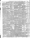 Jersey Independent and Daily Telegraph Saturday 23 June 1894 Page 6