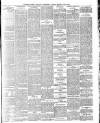 Jersey Independent and Daily Telegraph Saturday 23 June 1894 Page 7