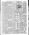 Jersey Independent and Daily Telegraph Saturday 21 July 1894 Page 3