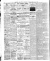 Jersey Independent and Daily Telegraph Saturday 21 July 1894 Page 4