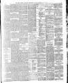 Jersey Independent and Daily Telegraph Saturday 21 July 1894 Page 5