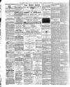 Jersey Independent and Daily Telegraph Saturday 04 August 1894 Page 4