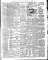 Jersey Independent and Daily Telegraph Saturday 01 September 1894 Page 3