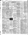 Jersey Independent and Daily Telegraph Saturday 01 September 1894 Page 4