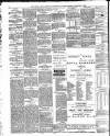 Jersey Independent and Daily Telegraph Saturday 01 September 1894 Page 8