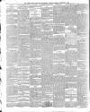 Jersey Independent and Daily Telegraph Saturday 03 November 1894 Page 2