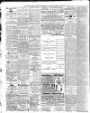 Jersey Independent and Daily Telegraph Saturday 03 November 1894 Page 4