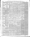 Jersey Independent and Daily Telegraph Saturday 03 November 1894 Page 7