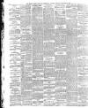 Jersey Independent and Daily Telegraph Saturday 17 November 1894 Page 2