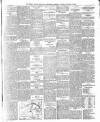 Jersey Independent and Daily Telegraph Saturday 17 November 1894 Page 3