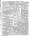 Jersey Independent and Daily Telegraph Saturday 17 November 1894 Page 5