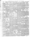 Jersey Independent and Daily Telegraph Saturday 17 November 1894 Page 7