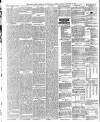 Jersey Independent and Daily Telegraph Saturday 17 November 1894 Page 8