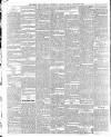 Jersey Independent and Daily Telegraph Saturday 08 December 1894 Page 2