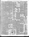 Jersey Independent and Daily Telegraph Saturday 19 January 1895 Page 3