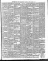 Jersey Independent and Daily Telegraph Saturday 19 January 1895 Page 5