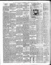 Jersey Independent and Daily Telegraph Saturday 19 January 1895 Page 6