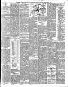 Jersey Independent and Daily Telegraph Saturday 23 February 1895 Page 3