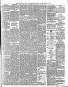 Jersey Independent and Daily Telegraph Saturday 23 February 1895 Page 5