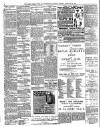 Jersey Independent and Daily Telegraph Saturday 23 February 1895 Page 6