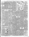 Jersey Independent and Daily Telegraph Saturday 23 February 1895 Page 7