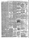 Jersey Independent and Daily Telegraph Saturday 23 February 1895 Page 8
