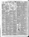 Jersey Independent and Daily Telegraph Saturday 02 March 1895 Page 2