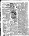 Jersey Independent and Daily Telegraph Saturday 02 March 1895 Page 4