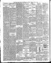 Jersey Independent and Daily Telegraph Saturday 02 March 1895 Page 6