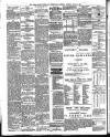 Jersey Independent and Daily Telegraph Saturday 02 March 1895 Page 8