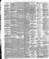Jersey Independent and Daily Telegraph Saturday 13 April 1895 Page 2